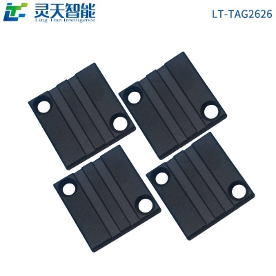 rfid標(biāo)簽，rfid手持機(jī)，rfid打印機(jī)，rfid電子標(biāo)簽，柔性抗金屬電子標(biāo)簽，rfid讀寫器，超高頻標(biāo)簽