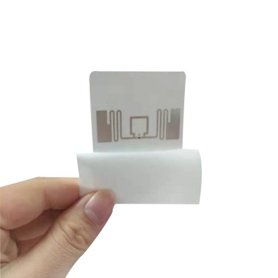 rfid標(biāo)簽，rfid手持機(jī)，rfid打印機(jī)，rfid電子標(biāo)簽，柔性抗金屬電子標(biāo)簽，rfid讀寫(xiě)器，超高頻標(biāo)簽