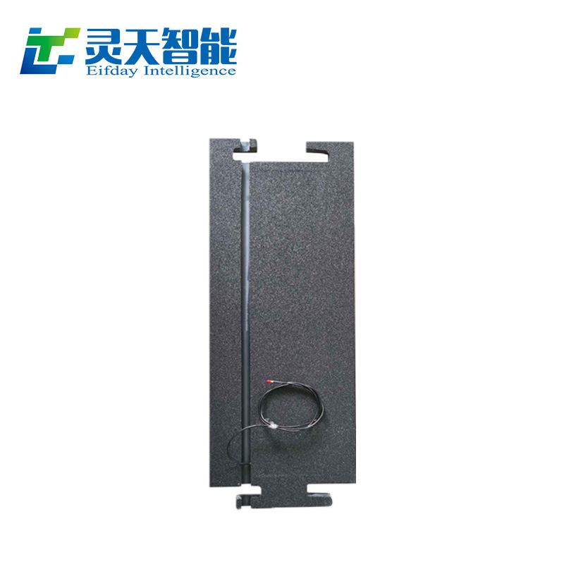 rfid標簽地毯天線