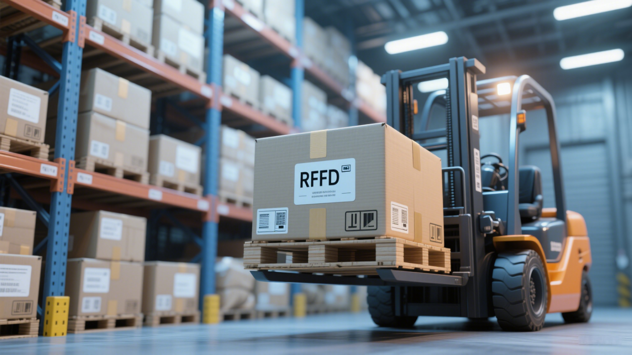 rfid標簽，rfid手持機，rfid打印機，rfid電子標簽，柔性抗金屬電子標簽，rfid讀寫器，超高頻標簽