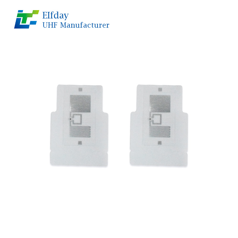 rfid標(biāo)簽，rfid手持機(jī)，rfid打印機(jī)，rfid電子標(biāo)簽，柔性抗金屬電子標(biāo)簽，rfid讀寫器，超高頻標(biāo)簽
