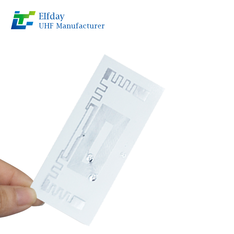 rfid標簽，rfid手持機，rfid打印機，rfid電子標簽，柔性抗金屬電子標簽，rfid讀寫器，超高頻標簽