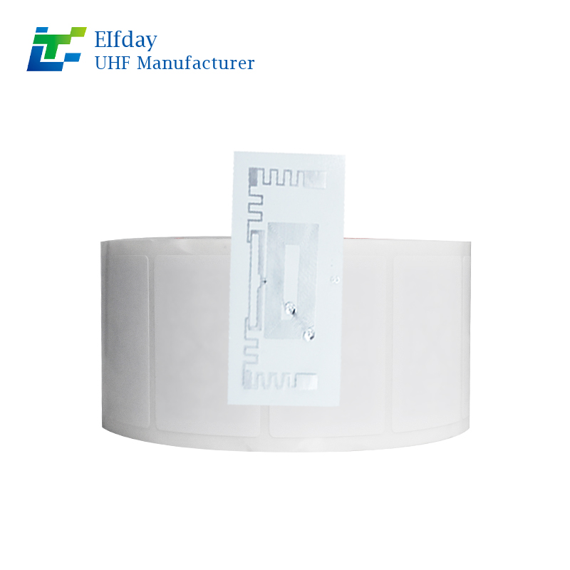 rfid標簽，rfid手持機，rfid打印機，rfid電子標簽，柔性抗金屬電子標簽，rfid讀寫器，超高頻標簽