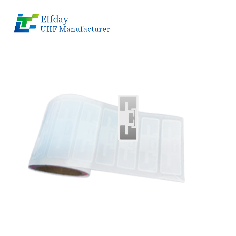 rfid標(biāo)簽，rfid手持機(jī)，rfid打印機(jī)，rfid電子標(biāo)簽，柔性抗金屬電子標(biāo)簽，rfid讀寫(xiě)器，超高頻標(biāo)簽