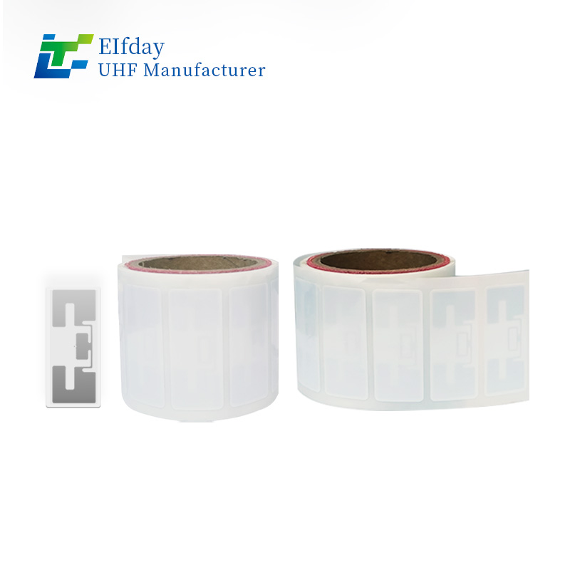 rfid標(biāo)簽，rfid手持機(jī)，rfid打印機(jī)，rfid電子標(biāo)簽，柔性抗金屬電子標(biāo)簽，rfid讀寫(xiě)器，超高頻標(biāo)簽