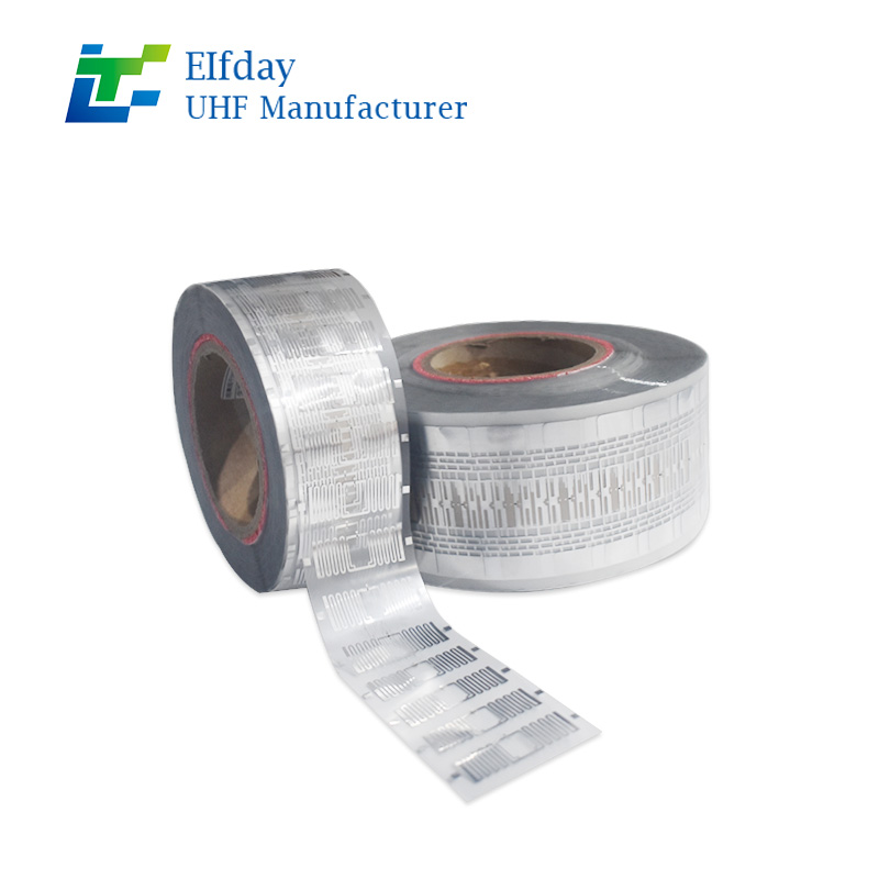 rfid標(biāo)簽，rfid手持機(jī)，rfid打印機(jī)，rfid電子標(biāo)簽，柔性抗金屬電子標(biāo)簽，rfid讀寫器，超高頻標(biāo)簽