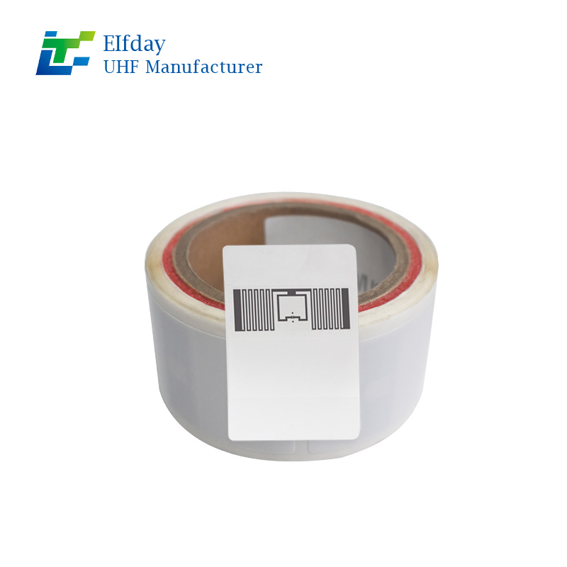 rfid標(biāo)簽，rfid手持機(jī)，rfid打印機(jī)，rfid電子標(biāo)簽，柔性抗金屬電子標(biāo)簽，rfid讀寫器，超高頻標(biāo)簽