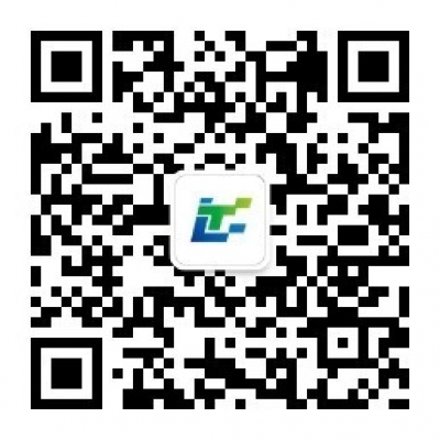 機(jī)場的行李分揀是如何利用RFID技術(shù)實(shí)現(xiàn)的？