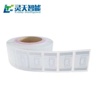 PDA手持終端的服裝門店應用整體解決方案