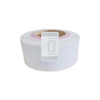 淺析紙品行業(yè)rfid電子標簽產(chǎn)生靜電的危害及解決方法