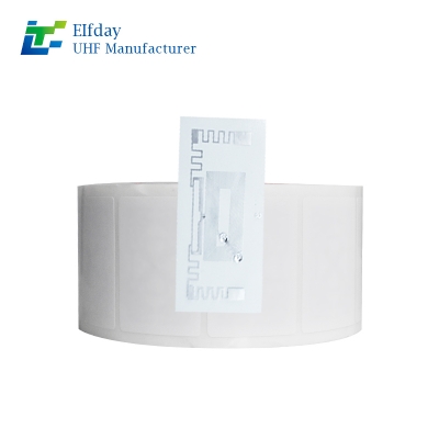 超高頻RFID電子標(biāo)簽的價(jià)格高低由什么決定？