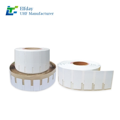 RFID標簽廠家直銷批發(fā)：定制各類高頻/超高頻電子標簽