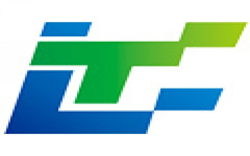廣東靈天ELFDAY APP使用視頻包括RFID超高頻設(shè)備和NFC芯片標簽感應