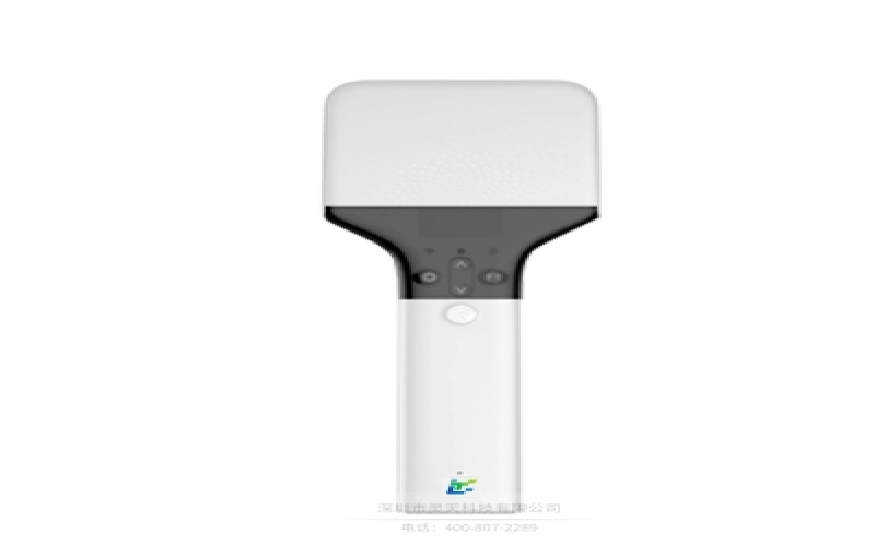 工業(yè)級(jí) rfid 讀寫器：抗干擾強(qiáng) + 續(xù)航久，適配倉(cāng)庫(kù) / 車間數(shù)據(jù)采集