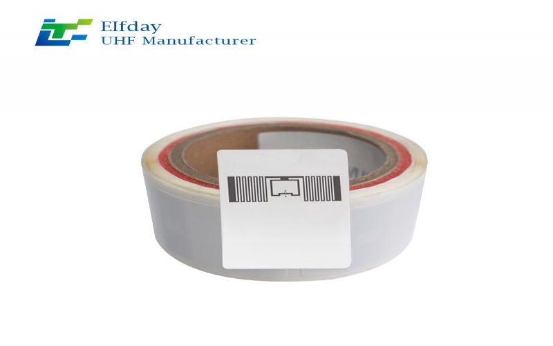 超高頻 rfid 標(biāo)簽遠(yuǎn)距離識別優(yōu)勢?